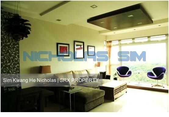 Costa Del Sol (D16), Condominium #169992722